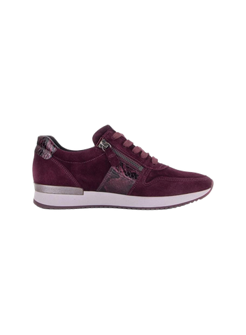 Gabor Sneaker 6019.01.002