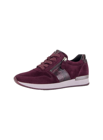 Gabor Sneaker