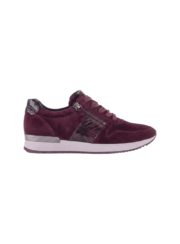 Gabor Sneaker
