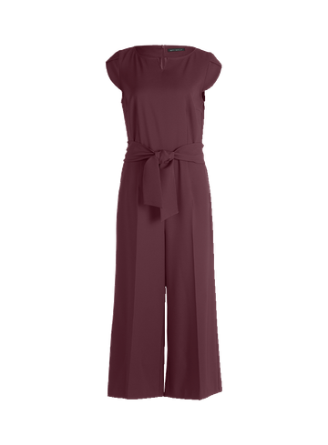 Betty Barclay Jumpsuit 60231080