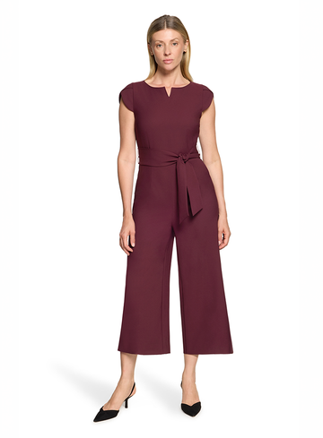 Betty Barclay Jumpsuit 60231080