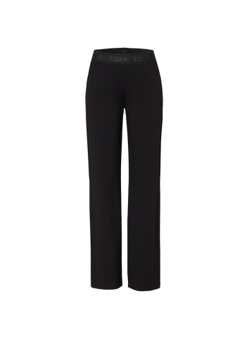 Toni Jenny Wide Leg 61-02