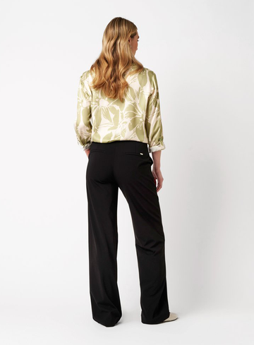 Toni Pantalon Jenny Wide Leg