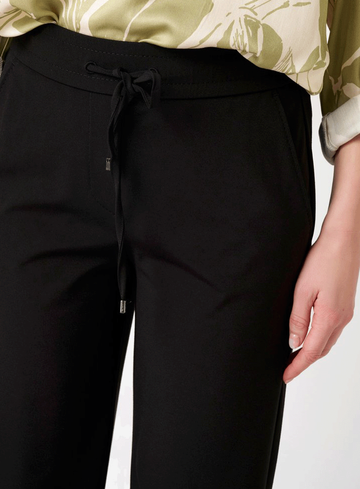 Toni Pantalon Jenny Wide Leg