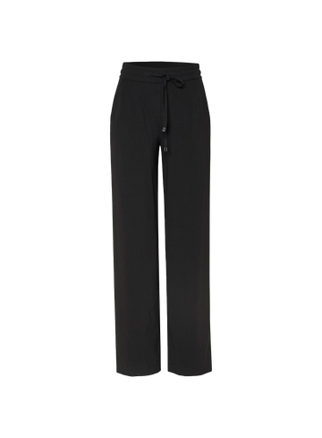 Toni Pantalon Jenny Wide Leg 61-12