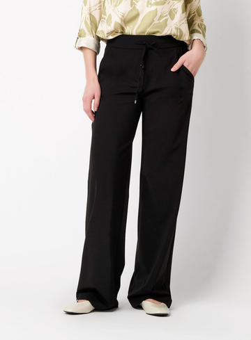 Toni Pantalon Jenny Wide Leg 61-12