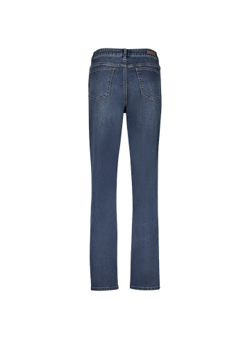 Geisha Jeans Jeans