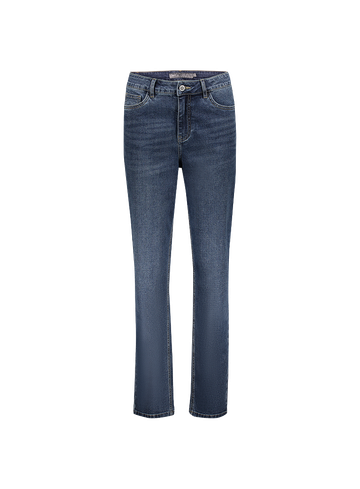Geisha Jeans Jeans