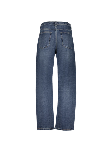 Geisha Jeans Jeans