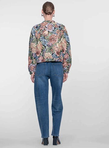 Geisha Jeans Jeans