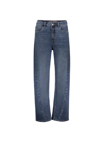 Geisha Jeans Jeans 61530-10
