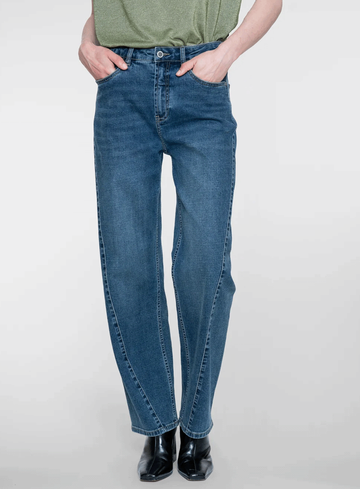 Geisha Jeans Jeans