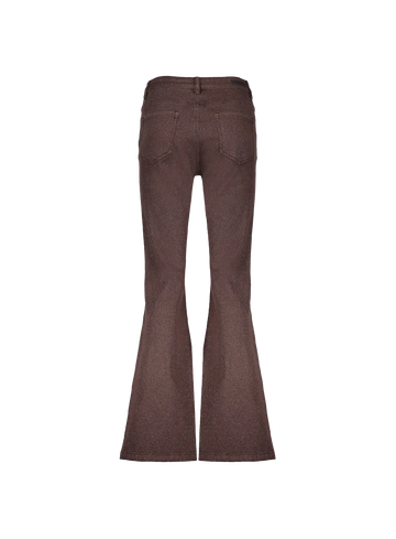 Geisha Jeans Jeans