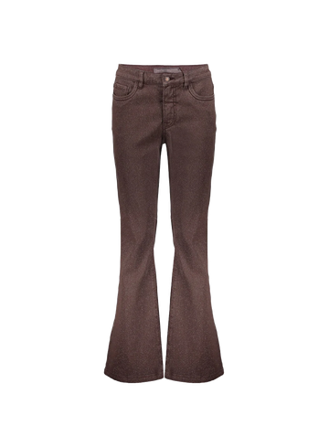 Geisha Jeans Jeans 61543-10