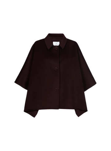 Xandres Cape 61637-01