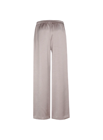 Xandres Pantalon