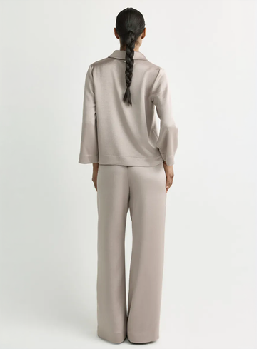 Xandres Pantalon