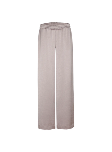 Xandres Pantalon