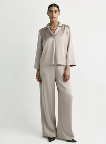 Xandres Pantalon