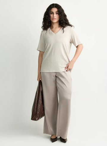Xandres Pantalon
