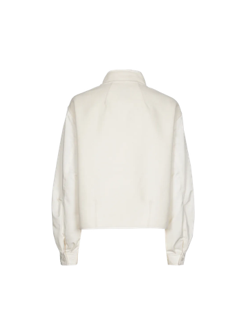 Xandres Bomberjacket