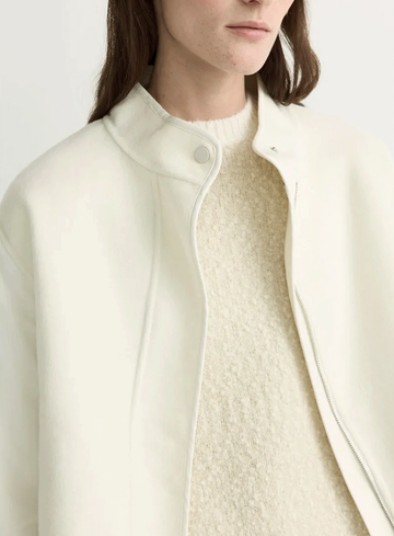 Xandres Bomberjacket