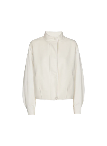 Xandres Bomberjacket 61652-01