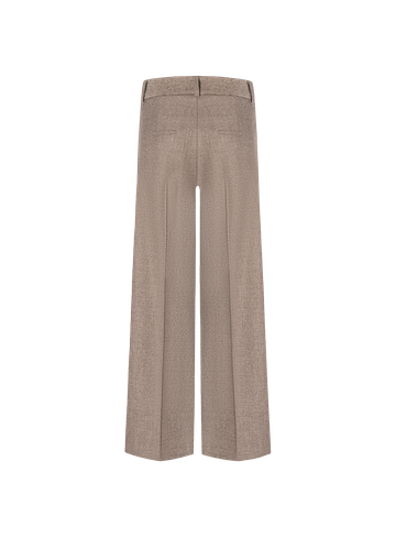 Cambio Pantalon Amelie 6227.0246-03