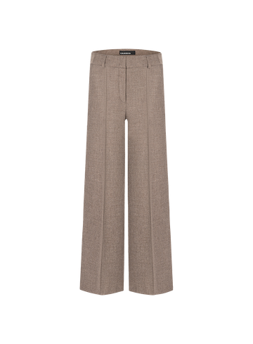 Cambio Pantalon Amelie 6227.0246-03