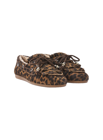 Via Vai Loafer June Shelby 62418