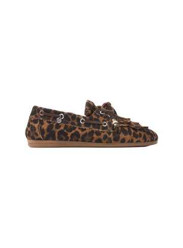 Via Vai Loafer June Shelby 62418