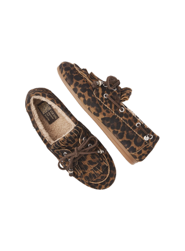 Via Vai Loafer June Shelby