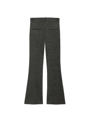 Cambio Pantalon Fleur 6242.0255-00 fleur