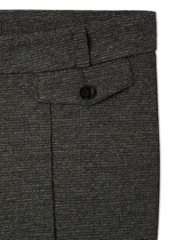 Cambio Pantalon Fleur