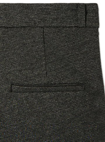 Cambio Pantalon Fleur