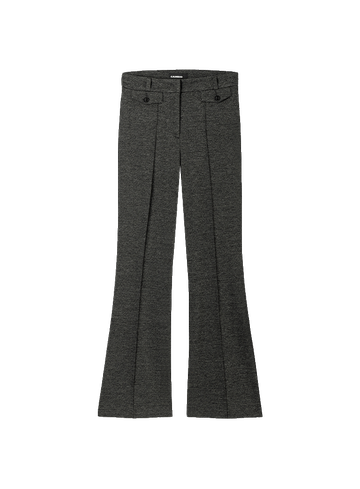 Cambio Pantalon Fleur 6242.0255-00 fleur