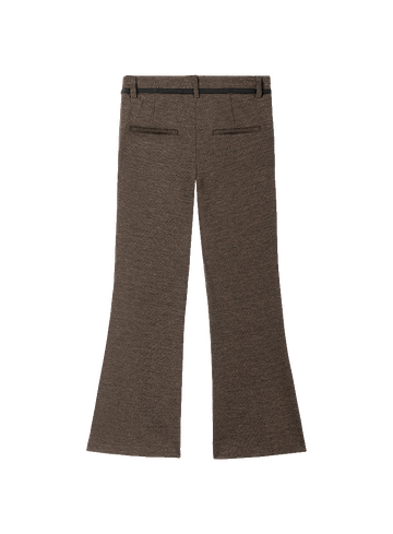 Cambio Pantalon Francoise