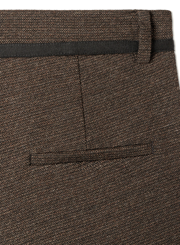 Cambio Pantalon Francoise