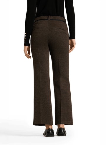 Cambio Pantalon Francoise