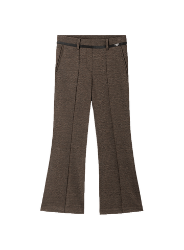 Cambio Pantalon Francoise 6242.0387-08