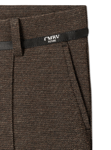 Cambio Pantalon Francoise