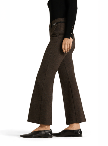 Cambio Pantalon Francoise
