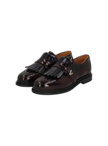 Via Vai Loafer Fae Luca 62450