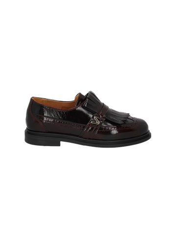Via Vai Loafer Fae Luca 62450