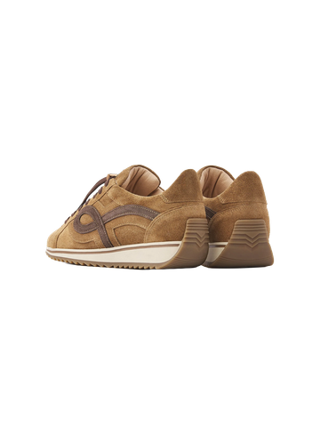 Via Vai Sneaker Mikki Eve