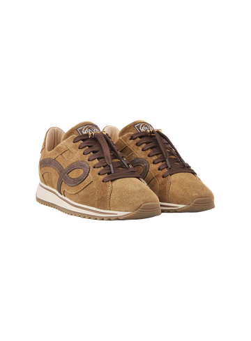 Via Vai Sneaker Mikki Eve