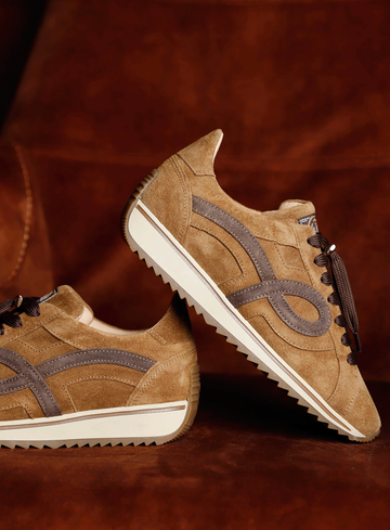 Via Vai Sneaker Mikki Eve