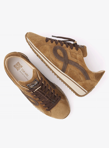 Via Vai Sneaker Mikki Eve