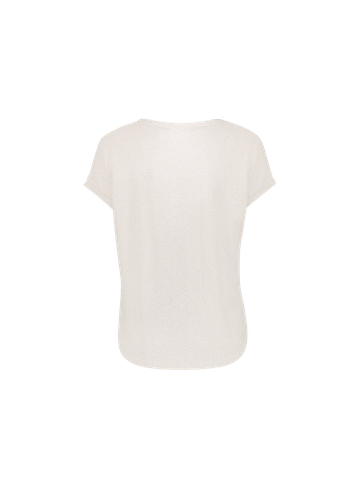 Geisha Jeans Top