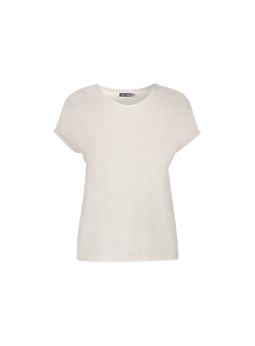 Geisha Jeans Top 62549-24